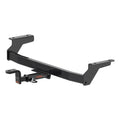 20C MAZDA CX30 CLASS I RECEIVER HITCH W/OLDSTYLE MOUNT