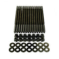 Wagner Tuning BMW S55 Engine Pro-Series 18.8 Cylinder Head Stud Set