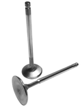 Brian Crower Toyota 1FZFE 33mm Exhaust Valves