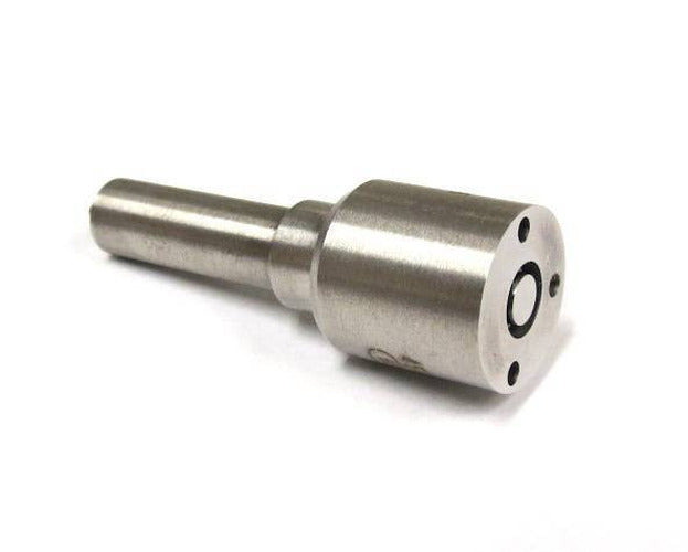Industrial Injection 06-07 Chevrolet New Factory Repl Nozzle Race1 24 LPM 20%