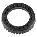 G2 Axle & Gear Jl Dana 35 R&P 5.13 Oe