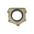 MAHLE Original Chrysler Pacifica 04 Conversion Set