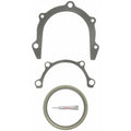 MAHLE Original Chrysler Pacifica 04 Conversion Set