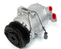 Spec 87-89 Mitsubishi Starion / 87-89 Dodge Conquest Stage 3+ Clutch Kit (Different Discount Structu