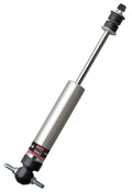 Ridetech 67-69 Camaro and Firebird HQ Series Shock Absorber Rear