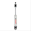 Ridetech 67-69 Camaro and Firebird HQ Series Shock Absorber Rear