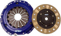 Spec 86-88 Supra Non-Turbo Stage 2+ Clutch Kit