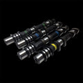 Brian Crower Subaru EJ207 - JDM STi Camshafts - Stage 3 - Set of 4