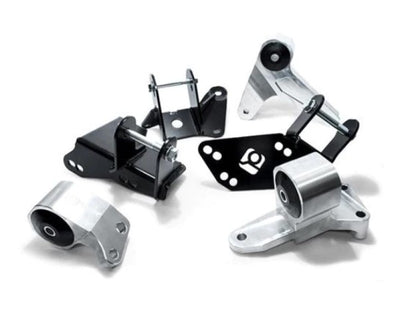 Innovative 88-91 Civic K-Series/Manual/EG Subframe Conversion Brackets