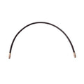 Engine Oil Line 30.5 Inch Long 1953-1960 CJ3B And 1955-1971 CJ5 / CJ6 OMIX