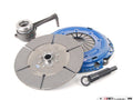 Spec 04-05 VW Golf IV 3.2L R32 Stage 5 Clutch Kit