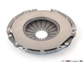 Spec 04-05 VW Golf IV 3.2L R32 Stage 5 Clutch Kit