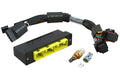 Haltech Elite 2500 Plug-n-Play Adaptor Harness