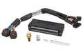 Haltech Elite 2500 Plug-n-Play Adaptor Harness