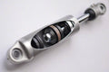Ridetech 97-13 Chevy Corvette HQ Series CoilOvers Front Pair