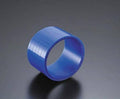 Cusco GC8 GDB AIR inTAKE SIRICON HOSE BE BH SF
