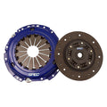 Spec 09-10 Hyundai Genesis Coupe 3.8L Stage 1 Clutch Kit (*Req Spec FW*)