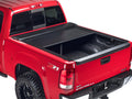 Pace Edwards 2019 Dodge Ram 5ft 6in Bed Switchblade Metal
