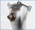 Invidia 02-08 Nissan 350z Exhaust Y-Pipe