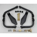 Pro Comp 99-04 Sd Shock Hoop Kit