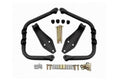Pro Comp 99-04 Sd Shock Hoop Kit