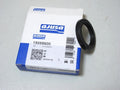 MAHLE Original Chrysler 300 10-05 Conversion Set