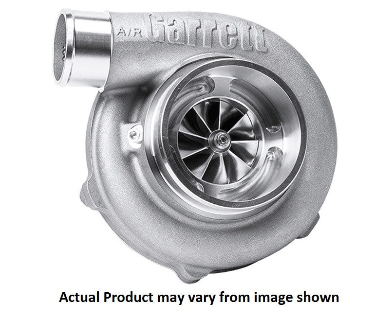 Garrett GTX2867R Gen II Turbo Assembly Kit T25 / 5 bolt 0.86 A/R