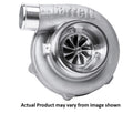 Garrett GTX2867R Gen II Turbo Assembly Kit T25 / 5 bolt 0.86 A/R