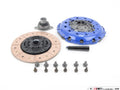 Spec 09-11 Audi A4 2.0T / 08-10 A5 2.0T Stage 2+ Clutch Kit