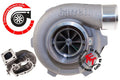 Garrett GTX2867R Gen II Turbo Assembly Kit T25 / 5 bolt 0.86 A/R