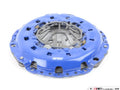 Spec 09-11 Audi A4 2.0T / 08-10 A5 2.0T Stage 2+ Clutch Kit