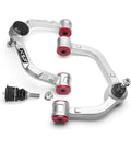 Rancho 21-22 Ford F150 Performance Upper Control Arms