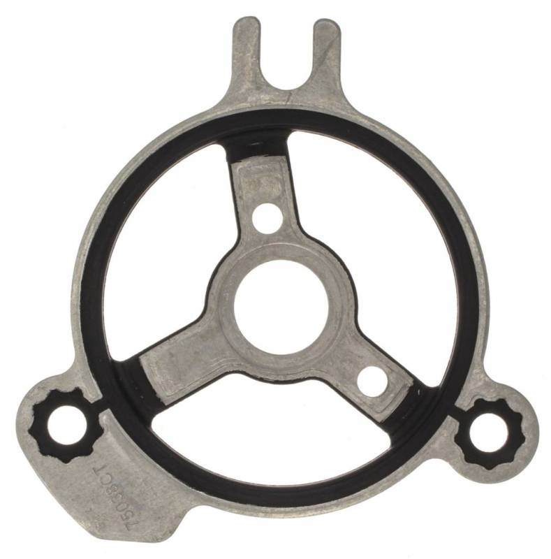 MAHLE(R) gaskets provide world class sealing products trusted by OEMs & Technicians around the globe.