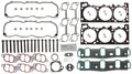 MAHLE Original Ford Aerostar 94-90 Head Set