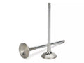 Supertech Mazda FS/Protege 2.0L Inconel Exhaust Valve - +2mm Oversize - Set of 8