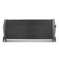 Wagner Tuning 2019+ Ford Ranger 2.2TDCi Competition Intercooler Kit