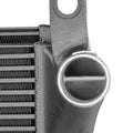 Wagner Tuning 2019+ Ford Ranger 2.2TDCi Competition Intercooler Kit