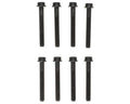 MAHLE Original Ford Aerostar 97-90 Cylinder Head Bolts
