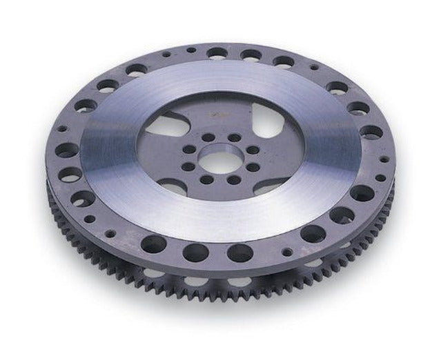 Spec 91-93 Isuzu Impulse 1.6L Turbo Stage 2+ Clutch Kit