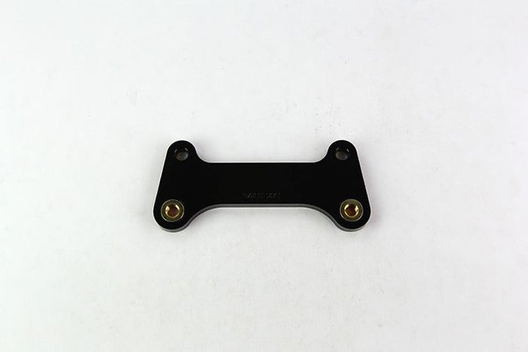 Wilwood 82-92 Camaro Front Lug Mount Bracket Kit