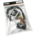 HKS / Blitz / Apexi / Stri 91-92 (TT-3) Supra TT Harness / MR2 1991-1995 Turbo / Celica All Trac 199