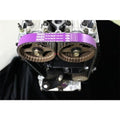 HKS FINETUNE TIMING BELT SPORT RB26