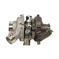 Industrial Injection 11-16 Ford 6.7L Powerstroke Cab & Chassis Turbocharger