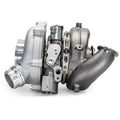 Industrial Injection 11-16 Ford 6.7L Powerstroke Cab & Chassis Turbocharger