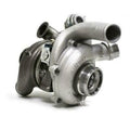 Industrial Injection 11-16 Ford 6.7L Powerstroke Cab & Chassis Turbocharger