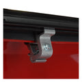 Pace Edwards 07-16 Toyota Tundra CrewMax 5ft 5in Bed BedLocker (Rails for BLT5379) - Box 2