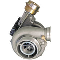 BorgWarner Turbocharger SX S300GX Cummins 5.9L Upgrade