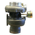 BorgWarner Turbocharger SX S300GX Cummins 5.9L Upgrade