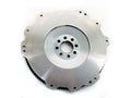 Spec S13/S14 SR20DET Steel Flywheel