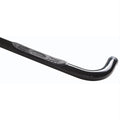 Smittybilt Sure Step 3In Tube Blk